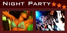 Our Dj's
